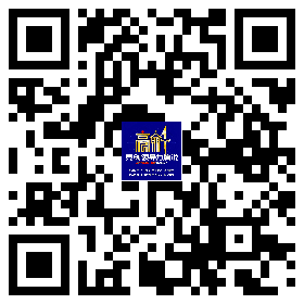 亮剑口才第105届领袖演说智慧密训营国庆节西安开课 微信报名二维码