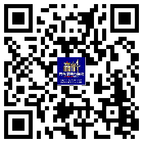免费体验|亮剑口才青少年演讲口才特训营秋季班开始报名啦~ 微信报名二维码