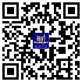 亮剑金口财第8届总裁演说力研学营 微信报名二维码