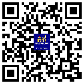 实践活动|亮剑金口才第452届千人万场户外公益演讲开始啦~ 微信报名二维码