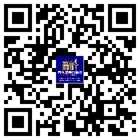 亮剑金口财|即学即用的高情商演讲沟通课 微信报名二维码