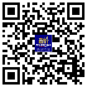 亮剑口才第106届领袖演说智慧密训营开始报名啦~ 微信报名二维码
