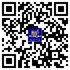 亮剑口才第107届领袖演说智慧密训营元旦开课~ 微信报名二维码