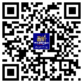 亮剑口才2024年度师生元旦联欢会 微信报名二维码