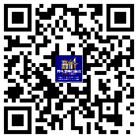 亮剑口才青少年演讲口才特训2024寒假班预约报名中~ 微信报名二维码