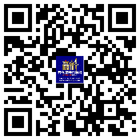 亮剑口才演说与谈判艺术 微信报名二维码