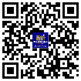 亮剑鸿儒读书会第4期|临潼读书讲书主题游学活动 微信报名二维码