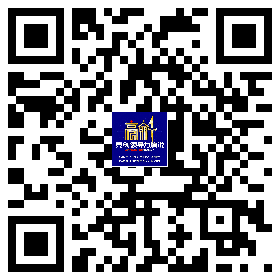 探索演说的魅力和领导力的秘密，亮剑口才第108届领袖演说智慧密训营开始报名啦！ 微信报名二维码