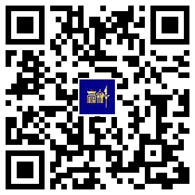 亮剑口才网站二维码 - 扫码访问手机版