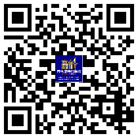 亮剑口才魅力演说实战速成营 微信报名二维码