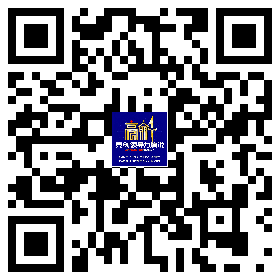 俱乐部活动|价值投资——财商的终极法门 微信报名二维码