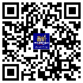 亮剑口才第109届领袖演说智慧密训营5月1~4日西安开课 微信报名二维码