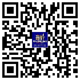 亮剑口才第8期《总裁演说力》研学营|找不到的答案，不妨去大自然看看 微信报名二维码