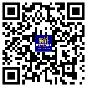 俱乐部活动|价值投资实战篇【投资悟道慢生活】思维导图 微信报名二维码