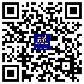实践活动|亮剑口才千人万场户外公益演讲【五一版】开始报名 微信报名二维码