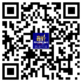 演讲口才必修课|亮剑口才第110届领袖演说智慧密训营正在报名 微信报名二维码
