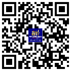 训练营|亮剑口才魅力演说实战速成营 微信报名二维码