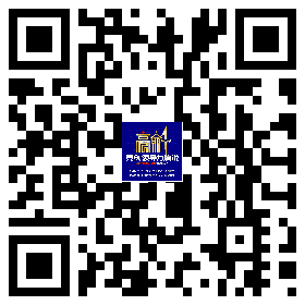 暑假班预约|亮剑口才青少年演讲口才特训2024暑假班报名中~ 微信报名二维码