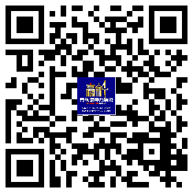 亮剑公益课堂|投资理财方法课（价值投资的概念与方法） 微信报名二维码
