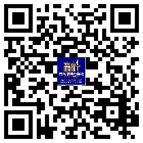训练营|亮剑口才魅力演说实战速成营 微信报名二维码