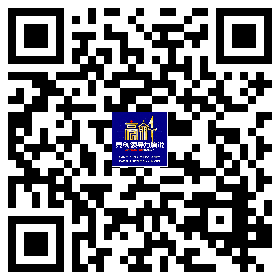 亮剑口才第111届领袖演说智慧密训营10月1~4日西安开课 微信报名二维码