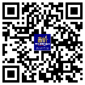 中秋月圆，成长有礼|亮剑口才中秋节学员回馈活动 微信报名二维码