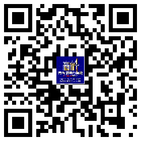 实践活动|亮剑金口才"千人万场"户外公益演讲开始报名啦~ 微信报名二维码