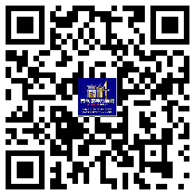 亮剑口才第112届领袖演说智慧密训营1月1~4日（元旦）西安开课 微信报名二维码