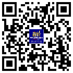 寒假班预约|亮剑口才青少年演讲口才寒假班开始预约报名啦~ 微信报名二维码