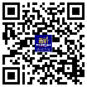 亮剑演说·智慧中国|亮剑口才2025年度盛典 微信报名二维码