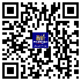 亮剑口才魅力演说实战口才速成营 微信报名二维码