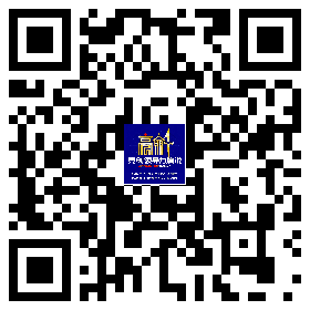 助你用语言征服全场|亮剑口才第113届《领袖演说智慧密训营》报名通道开启！ 微信报名二维码