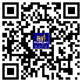 亮剑口才演说情商《智慧语言沟通术》训练营 微信报名二维码