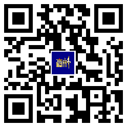 亮剑口才网站二维码 - 扫码访问手机版