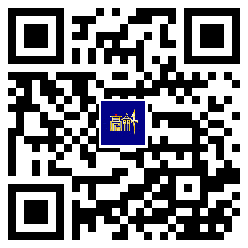 亮剑口才网站二维码 - 扫码访问手机版