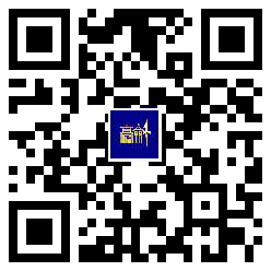 亮剑口才网站二维码 - 扫码访问手机版