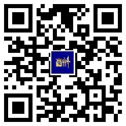 亮剑口才网站二维码 - 扫码访问手机版