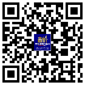 手机官网