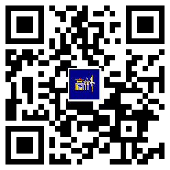 亮剑口才网站二维码 - 扫码访问手机版