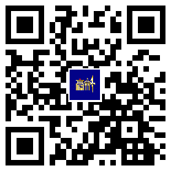 亮剑口才网站二维码 - 扫码访问手机版