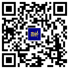 亮剑口才网站二维码 - 扫码访问手机版