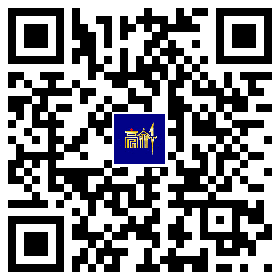 亮剑口才网站二维码 - 扫码访问手机版