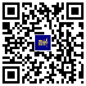 亮剑口才网站二维码 - 扫码访问手机版