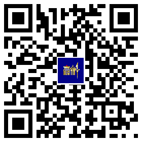 亮剑口才网站二维码 - 扫码访问手机版