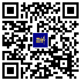 亮剑口才网站二维码 - 扫码访问手机版