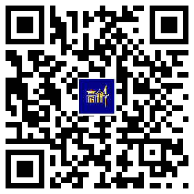 亮剑口才网站二维码 - 扫码访问手机版