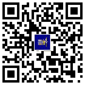 亮剑口才网站二维码 - 扫码访问手机版