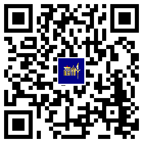 亮剑口才手机网站