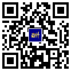 亮剑口才网站二维码 - 扫码访问手机版