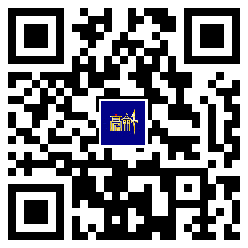 亮剑口才网站二维码 - 扫码访问手机版